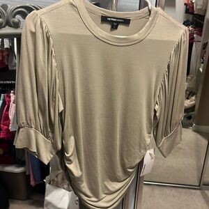 NWT Fifteen Twenty Top